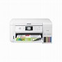 Image result for Epson Ecotank Printer with Open Letters