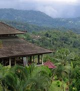 Image result for Bungalow Bali Mount