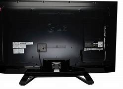 Image result for LG TV Stand Replacement 47LM7600