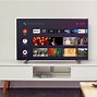 Image result for 21 Inches TV