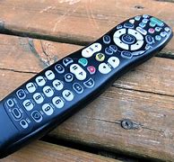 Image result for Micromax TV 50 Inch Remote
