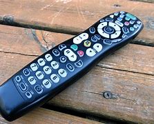 Image result for Chunghop Universal Remote U809