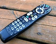 Image result for New Sony TV Smart Remote