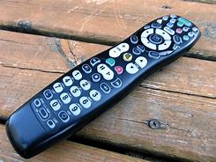 Image result for FiOS Remote Control Cover