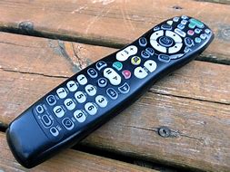 Image result for Ramsond Remote Control Manual