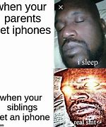 Image result for iPhone 25 Meme