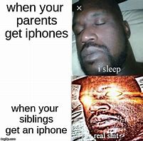 Image result for iPhone 13 vs 14 Memes Jealousy