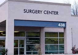Image result for Lehigh Valley Center for Sight