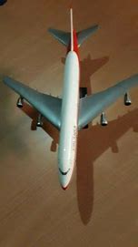 Image result for 1 200 Scale Aircraft