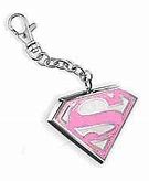 Image result for Superman Wallet with Chain