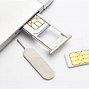 Image result for Nano Micro Sim Card