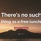 Image result for Lunch Quotes
