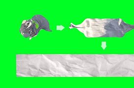 Image result for Base Paper Animated