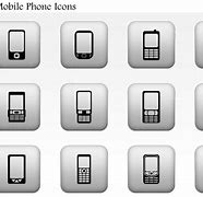 Image result for Types of Mobile