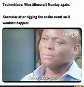 Image result for Minecraft Monday Memes