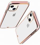 Image result for iPhone 13 Protector Case