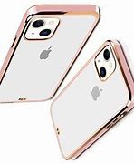 Image result for iPhone 13 Back Screen