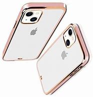 Image result for Back Cover for iPhone 13