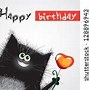 Image result for Birthday Humor 55