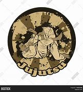 Image result for Jiu Jitsu Symbolic Art