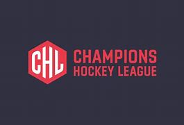 Image result for Ice Hockey Champions League Winners Logo