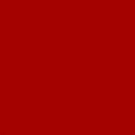 Image result for Dark Candy Apple Red