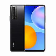 Image result for Huawei LX3 Modelo