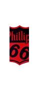 Image result for Phillips 66 Logo Template