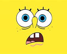 Image result for Spongebob Fun