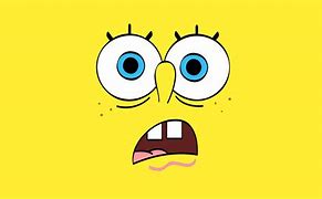 Image result for Spongebob Happy Meme