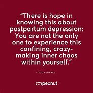 Image result for Postpartum Quotes the First 40 Day Book