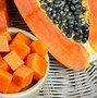 Image result for 5 Papayas