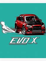 Image result for Buil in EVO 10