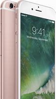 Image result for iPhone 6s White Rose Gold