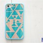 Image result for Green Triangle Case
