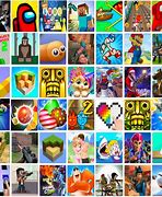 Image result for Many Games in 1 Download
