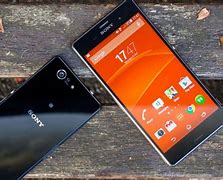 Image result for Sony Phones