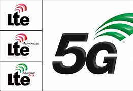 Image result for 3GPP 5G Logo