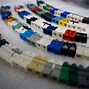 Image result for Lego Minifigure Parts