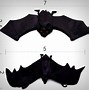 Image result for Vampire Bat Toy