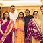 Image result for Mukesh Ambani Family Photos