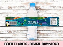 Image result for Luca Water Pattern From Logo