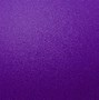 Image result for Purple Wallpaper for PC
