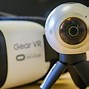 Image result for 360 Samsung Gear Accessories