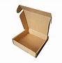 Image result for Brown Box Packaging