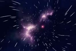 Image result for Space Galaxy Background GIF