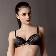 Image result for 32A Bra Padded