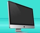 Image result for iMac Poly Side View
