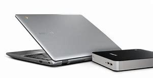 Image result for Samsung Chromebook Box
