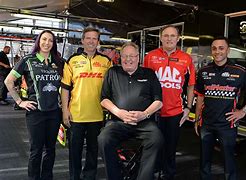 Image result for Kalitta Racing Team